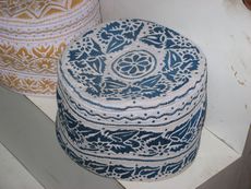 148 Omanische Kopfbedeckung.JPG